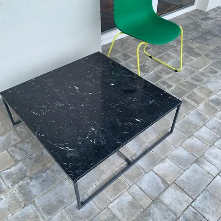 Albatrosa 17 - Nr 5 Реваль