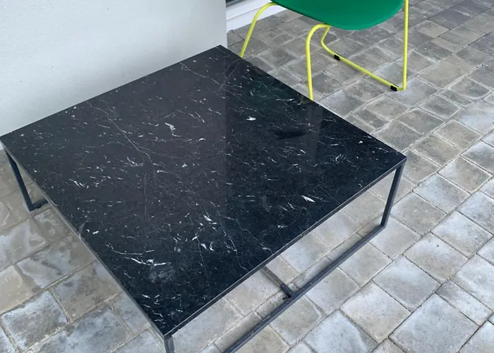 Albatrosa 17 - Nr 5 Rewal